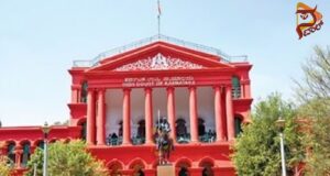 SSLC ತೃತೀಯ ಭಾಷೆಗೆ ಈ ವರ್ಷ ಗ್ರೇಡ್ ಬೇಡ, ಅಂಕವನ್ನೇ ನೀಡಿ – ಹೈಕೋರ್ಟ್ ಆದೇಶ..!