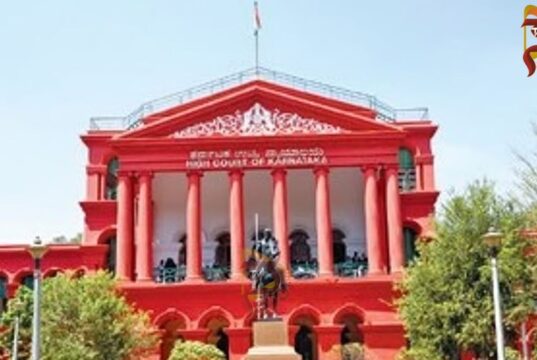 SSLC ತೃತೀಯ ಭಾಷೆಗೆ ಈ ವರ್ಷ ಗ್ರೇಡ್ ಬೇಡ, ಅಂಕವನ್ನೇ ನೀಡಿ – ಹೈಕೋರ್ಟ್ ಆದೇಶ..!