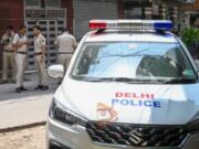 ಮರ್ಯಾದಾ ಹತ್ಯೆ – ಸಂಬಂಧಿಯನ್ನು ಪ್ರೀತಿಸಿದ್ದಕ್ಕೆ, ಕುಟುಂಬಸ್ಥರಿಂದಲೇ 19ರ ಯುವತಿಯ ಕೊಲೆ ಶಂಕೆ..!