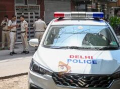 ಮರ್ಯಾದಾ ಹತ್ಯೆ – ಸಂಬಂಧಿಯನ್ನು ಪ್ರೀತಿಸಿದ್ದಕ್ಕೆ, ಕುಟುಂಬಸ್ಥರಿಂದಲೇ 19ರ ಯುವತಿಯ ಕೊಲೆ ಶಂಕೆ..!