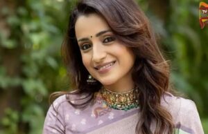 ಉದ್ಯಮಿಯನ್ನು ಮದ್ವೆಯಾಗಿ, ಮಕ್ಕಳನ್ನು ಬೆಳೆಸುತ್ತಿದ್ದೇನೆ – ಸಿನಿಮಾ ನಿವೃತ್ತಿ ವದಂತಿಗೆ ನಟಿ ತ್ರಿಶಾ ಕೌಂಟರ್