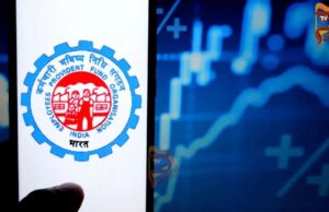 ಈ ವರ್ಷ ಬರಲಿದೆ ಇಪಿಎಫ್ಒ 3.0; ಹಣ ಹಿಂಪಡೆಯುವ ಪ್ರಕ್ರಿಯೆ ಮತ್ತಷ್ಟು ಸುಗಮ..!