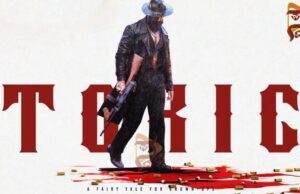 ‘ಟಾಕ್ಸಿಕ್’ ಎದುರು ಬರಲು ರೆಡಿ ಆಯ್ತು ಬಾಲಿವುಡ್ನ ಸ್ಟಾರ್ ನಟನ ಸಿನಿಮಾ