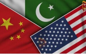 ಅಮೆರಿಕ-ಇರಾನ್ ಕದನ ವಿರಾಮಕ್ಕೆ ಒಪ್ಪಿಕೊಳ್ಳುವಂತೆ ಮಾಡಿದ್ಯಾರು..?