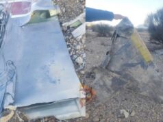 ಅಮೆರಿಕದ ಎರಡು F-35 ಜೆಟ್ಗಳನ್ನು ಹೊಡೆದುರುಳಿಸಿದ್ದೇವೆ – ಇರಾನ್