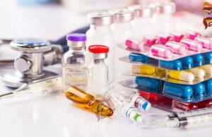 ಔಷಧಿ ಕೊರತೆ ಆತಂಕ – ಆರೋಗ್ಯ ಸಚಿವರಿಗೆ ಫಾರ್ಮಾಸ್ಯುಟಿಕಲ್ಸ್ ಕಂಪನಿ ಪತ್ರ..!