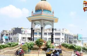 ಟೂರಿಸ್ಟ್ ವಾಹನಗಳ ಮೇಲೆ ಆರ್ಟಿಒ ನಿಗಾ, ಮೊದಲ ದಿನವೇ 10 ವಾಹನಗಳ ವಿರುದ್ಧ ಕೇಸ್..!