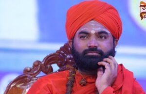 ಮಕ್ಕಳ ಕೌನ್ಸಿಲಿಂಗ್ ಪ್ರಕ್ರಿಯೆ ಪೂರ್ಣ – ಇಂದು ವಚನಾನಂದ ಶ್ರೀಗಳ ಭವಿಷ್ಯ ನಿರ್ಧಾರ..!