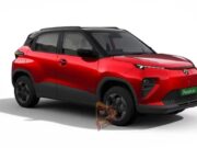 ಫಸ್ಟ್ ಟೈಂ ಎಂಜಿ ಹಿಂದಿಕ್ಕಿದ ಮಹೀಂದ್ರಾ – ಟಾಟಾ ಮೋಟಾರ್ಸ್ಗೆ ಅಗ್ರಸ್ಥಾನ..!