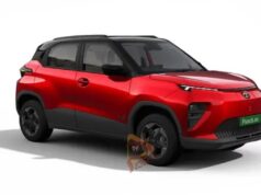 ಫಸ್ಟ್ ಟೈಂ ಎಂಜಿ ಹಿಂದಿಕ್ಕಿದ ಮಹೀಂದ್ರಾ – ಟಾಟಾ ಮೋಟಾರ್ಸ್ಗೆ ಅಗ್ರಸ್ಥಾನ..!