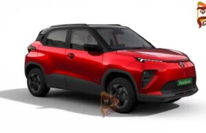 ಫಸ್ಟ್ ಟೈಂ ಎಂಜಿ ಹಿಂದಿಕ್ಕಿದ ಮಹೀಂದ್ರಾ – ಟಾಟಾ ಮೋಟಾರ್ಸ್ಗೆ ಅಗ್ರಸ್ಥಾನ..!