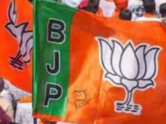 ಭ್ರಷ್ಟಾಚಾರವೇ ಕಾಂಗ್ರೆಸ್ನ ಅಸಲಿ ಗ್ಯಾರಂಟಿ – ಇಡಿ ದಾಳಿಗೆ ಬಿಜೆಪಿ ಟೀಕೆ..!