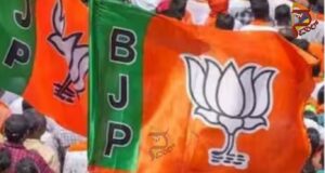 ಭ್ರಷ್ಟಾಚಾರವೇ ಕಾಂಗ್ರೆಸ್ನ ಅಸಲಿ ಗ್ಯಾರಂಟಿ – ಇಡಿ ದಾಳಿಗೆ ಬಿಜೆಪಿ ಟೀಕೆ..!