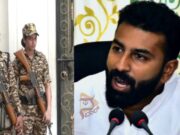 ನಲಪಾಡ್ ಮನೆ ಮೇಲೆ ಇಡಿ ದಾಳಿಗೆ, 10 ಲಕ್ಷ ಕಾರಣಾನಾ..?