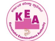 ಕೃಷಿ ಇಲಾಖೆಯ 890 ಹುದ್ದೆಗಳಿಗೆ ಅರ್ಜಿ ಆಹ್ವಾನ – KEA