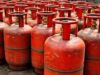 ನಿಲ್ಲದ ಮಧ್ಯಪ್ರಾಚ್ಯ ಸಂಘರ್ಷ – ಭಾರತದಲ್ಲಿ LPG ಬಳಕೆ 13% ಕುಸಿತ