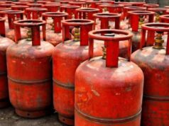 ನಿಲ್ಲದ ಮಧ್ಯಪ್ರಾಚ್ಯ ಸಂಘರ್ಷ – ಭಾರತದಲ್ಲಿ LPG ಬಳಕೆ 13% ಕುಸಿತ