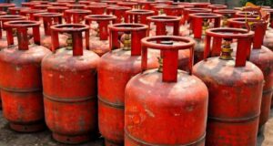 ನಿಲ್ಲದ ಮಧ್ಯಪ್ರಾಚ್ಯ ಸಂಘರ್ಷ – ಭಾರತದಲ್ಲಿ LPG ಬಳಕೆ 13% ಕುಸಿತ