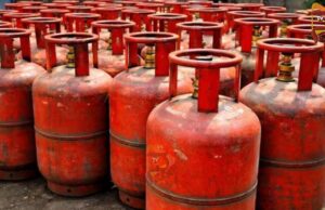ನಿಲ್ಲದ ಮಧ್ಯಪ್ರಾಚ್ಯ ಸಂಘರ್ಷ – ಭಾರತದಲ್ಲಿ LPG ಬಳಕೆ 13% ಕುಸಿತ