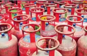 ಎಲ್ಪಿಜಿ ಸಿಲಿಂಡರ್ ವದಂತಿಗೆ ಕೇಂದ್ರ ಕಡಿವಾಣ – ಪ್ರತಿನಿತ್ಯ ಮಾಹಿತಿ ನೀಡುವಂತೆ ಎಲ್ಲಾ ರಾಜ್ಯಗಳಿಗೆ ಸಲಹೆ..!