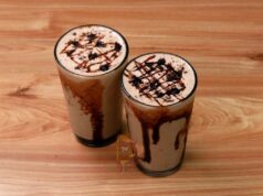 ಮನೆಯಲ್ಲೇ ಚಾಕೊಲೇಟ್ ಲಸ್ಸಿ ಮಾಡಿ ಸವಿಯಿರಿ