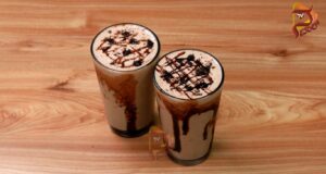 ಮನೆಯಲ್ಲೇ ಚಾಕೊಲೇಟ್ ಲಸ್ಸಿ ಮಾಡಿ ಸವಿಯಿರಿ