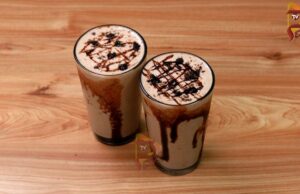 ಮನೆಯಲ್ಲೇ ಚಾಕೊಲೇಟ್ ಲಸ್ಸಿ ಮಾಡಿ ಸವಿಯಿರಿ