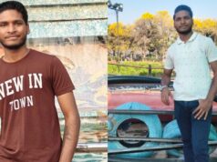 ಖಾಸಗಿ ಫೋಟೋ ಇಟ್ಟುಕೊಂಡು ಸೈಬರ್ ವಂಚಕರ ಕಿರುಕುಳ – ಬಿ.ಟೆಕ್ ವಿದ್ಯಾರ್ಥಿ ನಾಪತ್ತೆ..!