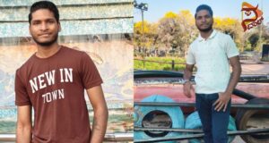 ಖಾಸಗಿ ಫೋಟೋ ಇಟ್ಟುಕೊಂಡು ಸೈಬರ್ ವಂಚಕರ ಕಿರುಕುಳ – ಬಿ.ಟೆಕ್ ವಿದ್ಯಾರ್ಥಿ ನಾಪತ್ತೆ..!