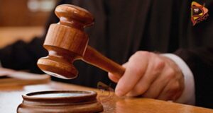 ಜೀವಂತ ಗ್ರೆನೇಡ್ ಪತ್ತೆ ಪ್ರಕರಣ – ಆರೋಪಿಗಳಿಗೆ ಇಂದು ಶಿಕ್ಷೆ ಪ್ರಕಟ..!