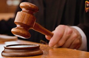 ಜೀವಂತ ಗ್ರೆನೇಡ್ ಪತ್ತೆ ಪ್ರಕರಣ – ಆರೋಪಿಗಳಿಗೆ ಇಂದು ಶಿಕ್ಷೆ ಪ್ರಕಟ..!