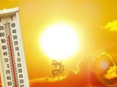 ಬೆಂಗಳೂರು ಸೇರಿ ರಾಜ್ಯಾದ್ಯಂತ ಇನ್ನೊಂದು ವಾರ ಹೆಚ್ಚಾಗಲಿದೆ, ಬಿಸಿಲು