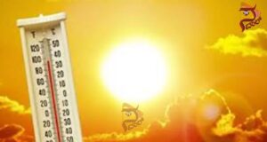 ಬೆಂಗಳೂರು ಸೇರಿ ರಾಜ್ಯಾದ್ಯಂತ ಇನ್ನೊಂದು ವಾರ ಹೆಚ್ಚಾಗಲಿದೆ, ಬಿಸಿಲು