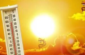 ಬೆಂಗಳೂರು ಸೇರಿ ರಾಜ್ಯಾದ್ಯಂತ ಇನ್ನೊಂದು ವಾರ ಹೆಚ್ಚಾಗಲಿದೆ, ಬಿಸಿಲು