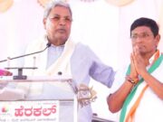 ಸೋಲಿನ ಭಯ ಕಾಣಿಸಿದ್ದಕ್ಕೆ, ಯತ್ನಾಳ್ರಿಂದ ಪ್ರಚಾರ – ಬಿಜೆಪಿಗೆ ಸಿಎಂ ಗುದ್ದು