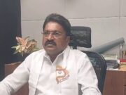 ಸಂಪುಟ ಪುನರ್ ರಚನೆ ಮಾಡಲು ಹೈಕಮಾಂಡ್ಗೆ ಮನವಿ – ಬಂಗಾರಪೇಟೆ ನಾರಾಯಣಸ್ವಾಮಿ