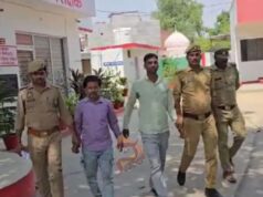 ಲವ್ವರ್ ಜೊತೆ ಬ್ರೇಕಪ್ ಮಾಡಿಕೊಳ್ಳಲ್ಲ ಎಂದಿದ್ದಕ್ಕೆ ತಂದೆಯಿಂದ ಮಗಳ ಹತ್ಯೆ..!