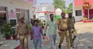 ಲವ್ವರ್ ಜೊತೆ ಬ್ರೇಕಪ್ ಮಾಡಿಕೊಳ್ಳಲ್ಲ ಎಂದಿದ್ದಕ್ಕೆ ತಂದೆಯಿಂದ ಮಗಳ ಹತ್ಯೆ..!