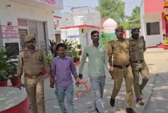 ಲವ್ವರ್ ಜೊತೆ ಬ್ರೇಕಪ್ ಮಾಡಿಕೊಳ್ಳಲ್ಲ ಎಂದಿದ್ದಕ್ಕೆ ತಂದೆಯಿಂದ ಮಗಳ ಹತ್ಯೆ..!