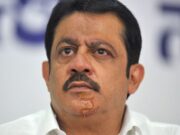 ನಾನು ಜೆಡಿಎಸ್ಗೆ ಹೋಗ್ತೀನಿ, ಅನ್ನೋದು ಊಹಾಪೋಹ – ಜಮೀರ್ ಅಹ್ಮದ್