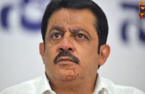 ನಾನು ಜೆಡಿಎಸ್ಗೆ ಹೋಗ್ತೀನಿ, ಅನ್ನೋದು ಊಹಾಪೋಹ – ಜಮೀರ್ ಅಹ್ಮದ್