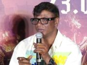 ಝಾಂಬಿ ಡ್ರಗ್ಸ್ ಕೇಸ್ನಲ್ಲಿ ದುನಿಯಾ ವಿಜಯ್ಗೆ ಸಂಕಷ್ಟ – ಡಿಲೀಟ್ ವಿಡಿಯೋ ರಿಟ್ರೀವ್ಗಾಗಿ ಇನ್ಸ್ಟಾಗೆ ಪೊಲೀಸರ ಪತ್ರ