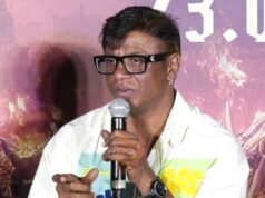 ಝಾಂಬಿ ಡ್ರಗ್ಸ್ ಕೇಸ್ನಲ್ಲಿ ದುನಿಯಾ ವಿಜಯ್ಗೆ ಸಂಕಷ್ಟ – ಡಿಲೀಟ್ ವಿಡಿಯೋ ರಿಟ್ರೀವ್ಗಾಗಿ ಇನ್ಸ್ಟಾಗೆ ಪೊಲೀಸರ ಪತ್ರ