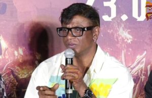 ಝಾಂಬಿ ಡ್ರಗ್ಸ್ ಕೇಸ್ನಲ್ಲಿ ದುನಿಯಾ ವಿಜಯ್ಗೆ ಸಂಕಷ್ಟ – ಡಿಲೀಟ್ ವಿಡಿಯೋ ರಿಟ್ರೀವ್ಗಾಗಿ ಇನ್ಸ್ಟಾಗೆ ಪೊಲೀಸರ ಪತ್ರ