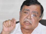 ಸಿಎಂಗೆ ಯಾರೋ ಮಾಟ ಮಂತ್ರ ಮಾಡಿಸಿರಬಹುದು, ಜನ್ರೂ ಮಾತಾಡಿಕೊಳ್ತಿದ್ದಾರೆ – ರಾಜಣ್ಣ