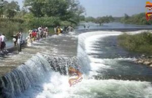 ಬಲಮುರಿ, ಎಡಮುರಿ ಪ್ರವಾಸಿ ತಾಣಗಳಿಗೆ ನಿಷೇಧ – ಸರ್ಕಾರದ ನಡೆಗೆ ವ್ಯಾಪಾರಿಗಳ ಅಸಮಾಧಾನ..!