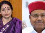 ಎಸ್ಎಸ್ಎಲ್ಸಿಯಲ್ಲಿ ತೃತೀಯ ಭಾಷೆ ಕಡ್ಡಾಯವಲ್ಲ ನಿಯಮ ಜಾರಿ – ನಿರ್ಧಾರ ಮರು ಪರಿಶೀಲಿಸುವಂತೆ ರಾಜ್ಯಪಾಲರಿಂದ ಸಿಎಸ್ಗೆ ಪತ್ರ