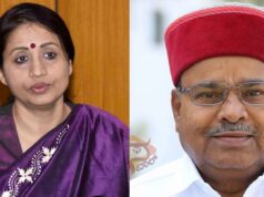 ಎಸ್ಎಸ್ಎಲ್ಸಿಯಲ್ಲಿ ತೃತೀಯ ಭಾಷೆ ಕಡ್ಡಾಯವಲ್ಲ ನಿಯಮ ಜಾರಿ – ನಿರ್ಧಾರ ಮರು ಪರಿಶೀಲಿಸುವಂತೆ ರಾಜ್ಯಪಾಲರಿಂದ ಸಿಎಸ್ಗೆ ಪತ್ರ