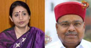 ಎಸ್ಎಸ್ಎಲ್ಸಿಯಲ್ಲಿ ತೃತೀಯ ಭಾಷೆ ಕಡ್ಡಾಯವಲ್ಲ ನಿಯಮ ಜಾರಿ – ನಿರ್ಧಾರ ಮರು ಪರಿಶೀಲಿಸುವಂತೆ ರಾಜ್ಯಪಾಲರಿಂದ ಸಿಎಸ್ಗೆ ಪತ್ರ