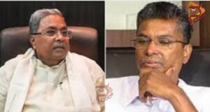 ಸಿಎಂಗೆ ಕಾಂಪ್ರಾಮೈಸ್ ಪಾಲಿಟಿಕ್ಸ್ ಅನಿವಾರ್ಯ – ಜಾರಕಿಹೊಳಿ ಅಚ್ಚರಿ ಹೇಳಿಕೆ..!